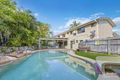 Property photo of 51 Coleman Crescent Springwood QLD 4127