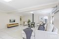 Property photo of 51 Coleman Crescent Springwood QLD 4127