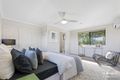 Property photo of 51 Coleman Crescent Springwood QLD 4127