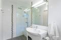 Property photo of 51 Coleman Crescent Springwood QLD 4127