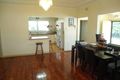 Property photo of 59 Amy Road Peakhurst NSW 2210