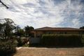 Property photo of 62A Nunyah Avenue Park Holme SA 5043