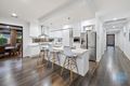 Property photo of 6 Broomie Street Aintree VIC 3336