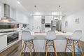 Property photo of 6 Broomie Street Aintree VIC 3336
