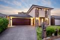 Property photo of 20 Tilia Drive Cranbourne North VIC 3977