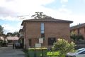 Property photo of 11/5-7 Clifford Avenue Canley Vale NSW 2166
