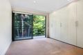 Property photo of 2/1927-1931 Pittwater Road Bayview NSW 2104