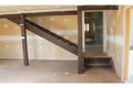 Property photo of 7 Lime Street Portland NSW 2847
