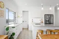 Property photo of 33 Altitude Boulevard Terranora NSW 2486