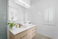 Property photo of 33 Altitude Boulevard Terranora NSW 2486