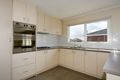Property photo of 69A Dorking Road Box Hill North VIC 3129
