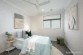 Property photo of 15 Kelpie Walk Sunbury VIC 3429
