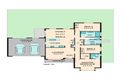 Property photo of 10/4 Eden Place Wallan VIC 3756