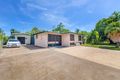 Property photo of 249 McMillans Road Moil NT 0810