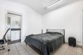 Property photo of 249 McMillans Road Moil NT 0810