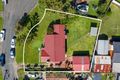 Property photo of 5 Barellan Avenue Dapto NSW 2530