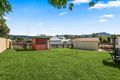 Property photo of 5 Barellan Avenue Dapto NSW 2530