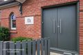 Property photo of 93A Hill Street West Hobart TAS 7000