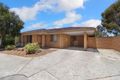 Property photo of 5/6 Bland Place Beechboro WA 6063