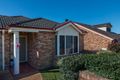 Property photo of 1/23 Frith Street Kahibah NSW 2290