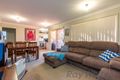 Property photo of 1/23 Frith Street Kahibah NSW 2290