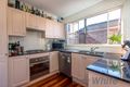 Property photo of 1/23 Frith Street Kahibah NSW 2290