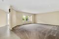 Property photo of 69A Dorking Road Box Hill North VIC 3129
