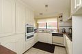 Property photo of 1/85 Livingstone Street Ivanhoe VIC 3079