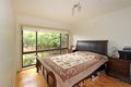 Property photo of 1/85 Livingstone Street Ivanhoe VIC 3079