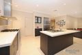 Property photo of 8 Dune Street Point Cook VIC 3030