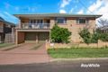 Property photo of 10 Henry Street Mount Lofty QLD 4350