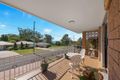 Property photo of 10 Henry Street Mount Lofty QLD 4350