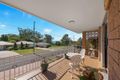 Property photo of 10 Henry Street Mount Lofty QLD 4350