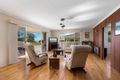 Property photo of 10 Henry Street Mount Lofty QLD 4350