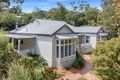 Property photo of 18 Collins Street Red Hill VIC 3937
