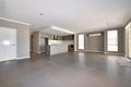 Property photo of 23 Douglas Avenue Yokine WA 6060
