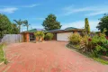 Property photo of 48 Queensbury Way Werribee VIC 3030