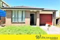 Property photo of 27 Felicity Crescent Grantham Farm NSW 2765