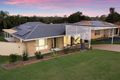 Property photo of 204 Wildey Street Flinders View QLD 4305