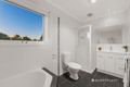 Property photo of 12 Friendship Avenue Mill Park VIC 3082