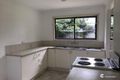 Property photo of 18 Railway Parade Caboolture QLD 4510