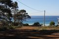 Property photo of 6/314 Rheban Road Spring Beach TAS 7190