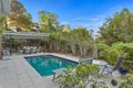 Property photo of 27 Jasmine Crescent Shailer Park QLD 4128