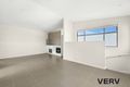 Property photo of 22 Woodberry Avenue Coombs ACT 2611