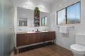 Property photo of 27 Jasmine Crescent Shailer Park QLD 4128
