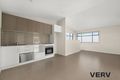 Property photo of 22 Woodberry Avenue Coombs ACT 2611