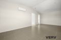 Property photo of 22 Woodberry Avenue Coombs ACT 2611