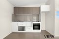Property photo of 22 Woodberry Avenue Coombs ACT 2611