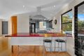Property photo of 27 Jasmine Crescent Shailer Park QLD 4128