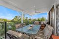 Property photo of 27 Jasmine Crescent Shailer Park QLD 4128